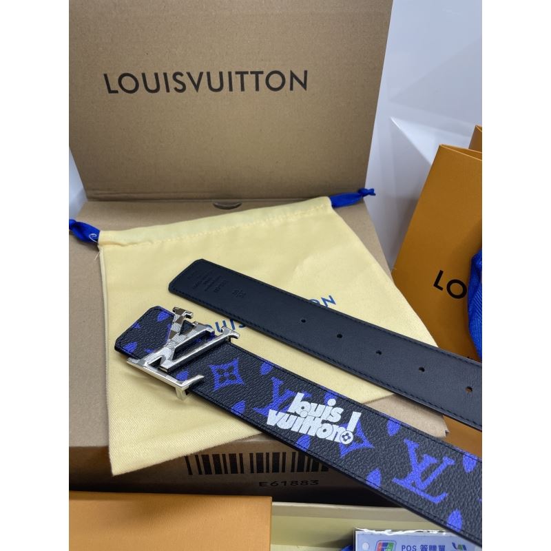 l**is V*t*n belts